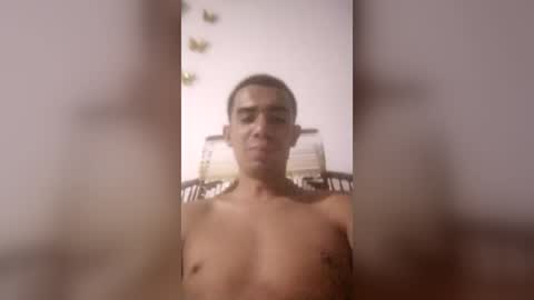 Snapshot of hard_its777 chatting on 3, 8, 2026 hard_its777 online show from 3, 8, 2026