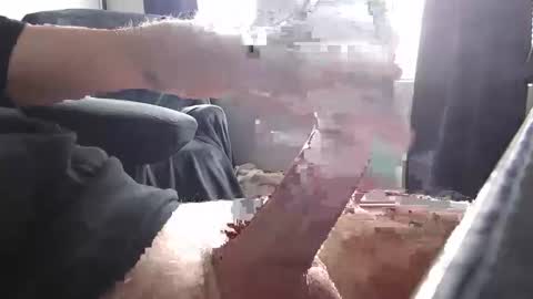 Snapshot of hard_oiled_cock_ chatting on 27, 10, 2025 hard_oiled_cock_ online show from 27, 10, 2025