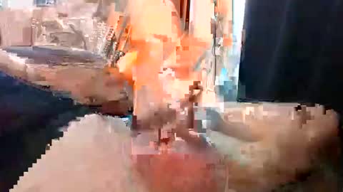 Snapshot of hard_oiled_cock_ chatting on 3, 11, 2025 hard_oiled_cock_ online show from 3, 11, 2025