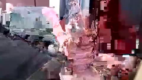 Snapshot of hard_oiled_cock_ chatting on 13, 11, 2025 hard_oiled_cock_ online show from 13, 11, 2025