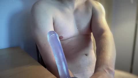 Hard RightHander online show from 17, 12, 2025