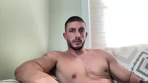 hard_runner_ online show from 15, 9, 2025