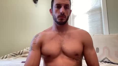 hard_runner_ online show from 21, 10, 2025