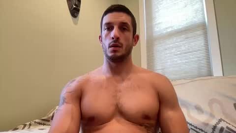 hard_runner_ online show from 27, 10, 2025