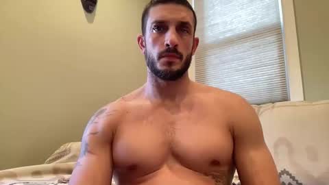 hard_runner_ online show from 3, 12, 2025