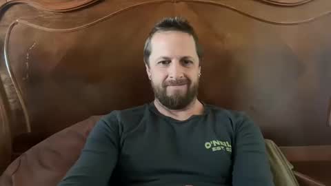 Snapshot of hard_t00l_84 chatting on 11, 11, 2025 hard_t00l_84 online show from 11, 11, 2025