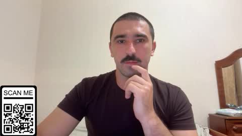 Vadim online show from 10, 9, 2025