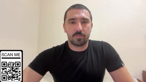 Vadim online show from 23, 9, 2025