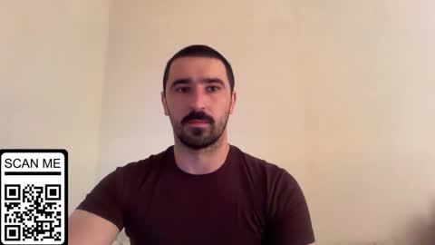 Vadim online show from 24, 9, 2025