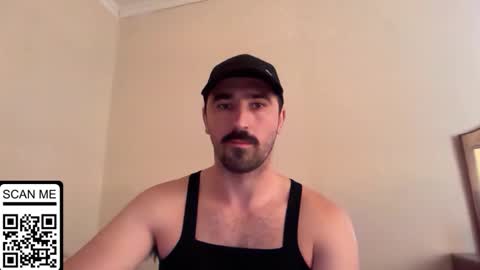 Vadim online show from 5, 10, 2025