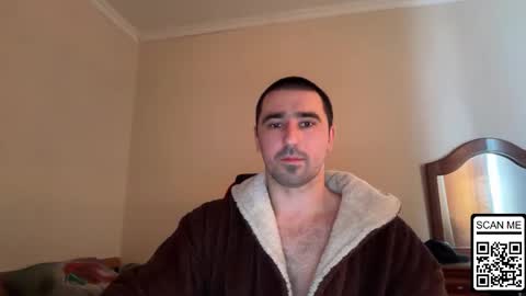 Vadim online show from 10, 1, 2026