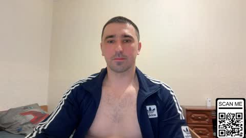 Vadim online show from 24, 3, 2026