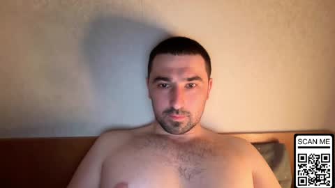 Vadim online show from 31, 3, 2026