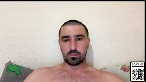 Vadim online show from 30, 6, 2026