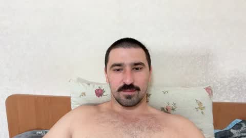 Vadim online show from 23, 7, 2026