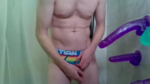Snapshot of hardabshardercock chatting on 24, 2, 2026 Hard and Naughty online show from 24, 2, 2026