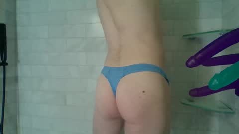 Snapshot of hardabshardercock chatting on 25, 2, 2026 Hard and Naughty online show from 25, 2, 2026