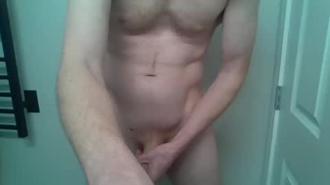 Snapshot of hardabshardercock chatting on 9, 3, 2026 Hard and Naughty online show from 9, 3, 2026
