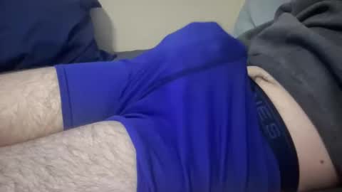 hardandhorny145 online show from 17, 12, 2024