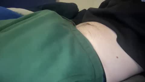 hardandhorny145 online show from 30, 1, 2025