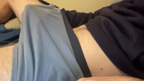 hardandhorny145 online show from 10, 1, 2026