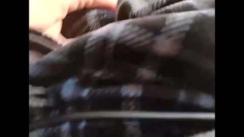 hardandhorny422 online show from 28, 9, 2025