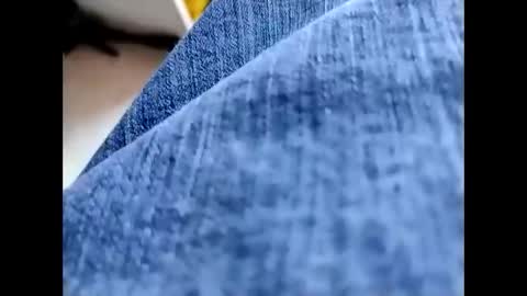 hardandhorny422 online show from 24, 10, 2025