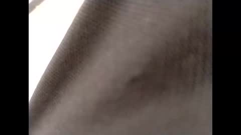 hardandhorny422 online show from 9, 11, 2025