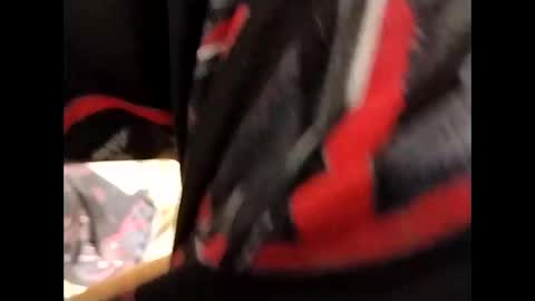 hardandhorny422 online show from 23, 11, 2025