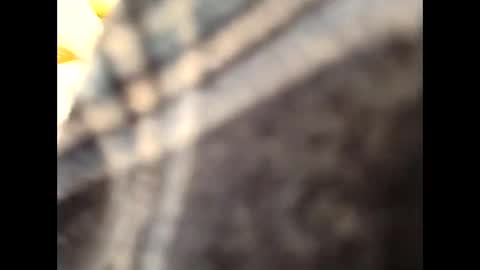 hardandhorny422 online show from 26, 11, 2025