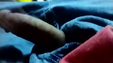 Snapshot of hardandhorny422 chatting on 13, 1, 2026 hardandhorny422 online show from 13, 1, 2026