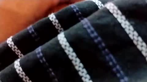 Snapshot of hardandhorny422 chatting on 15, 2, 2026 hardandhorny422 online show from 15, 2, 2026