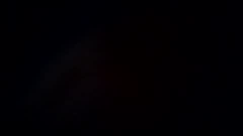 Snapshot of hardandhorny422 chatting on 14, 4, 2026 hardandhorny422 online show from 14, 4, 2026