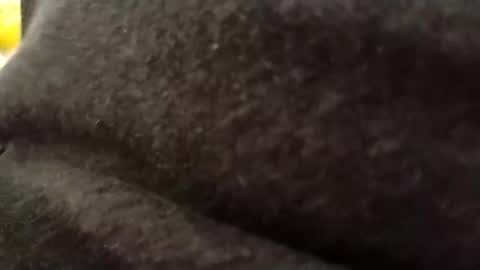 Snapshot of hardandhorny422 chatting on 14, 5, 2026 hardandhorny422 online show from 14, 5, 2026