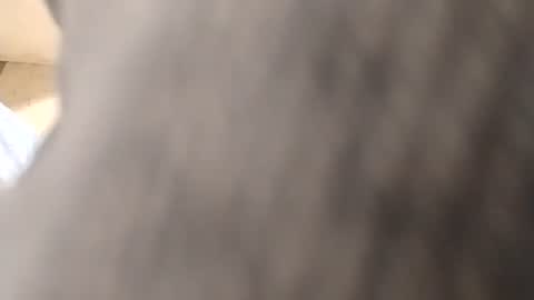 Snapshot of hardandhorny422 chatting on 1, 6, 2026 hardandhorny422 online show from 1, 6, 2026