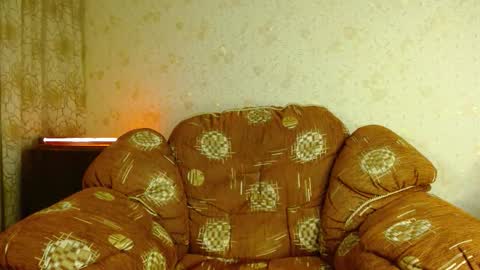 Valentino Hard online show from 17, 10, 2025