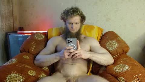 Valentino Hard online show from 24, 2, 2026