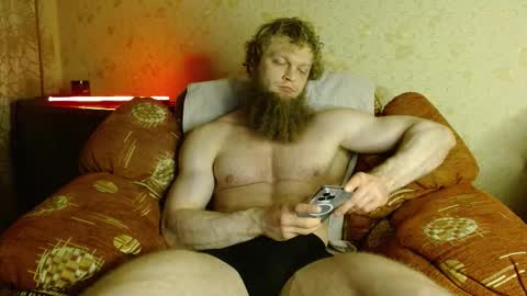 Valentino Hard online show from 25, 2, 2026