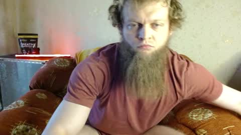 Valentino Hard online show from 4, 4, 2026