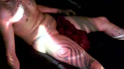 hardasstheycum69 online show from 13, 12, 2024