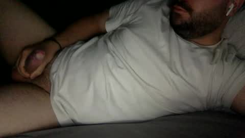 HardAussie21 online show from 28, 3, 2026