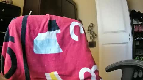 hardbody205a online show from 10, 2, 2026