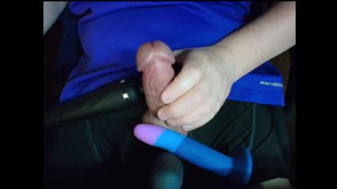 hardboner19 online show from 18, 4, 2026