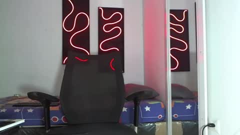 hardboy_latin online show from 29, 1, 2025