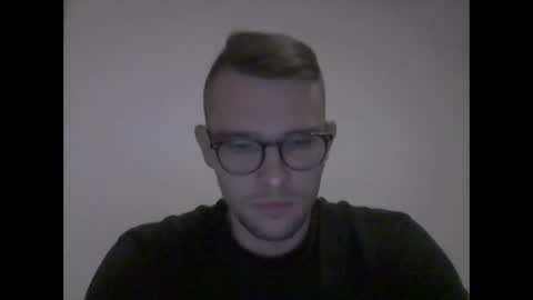 hardboylovemilfmoom online show from 1, 10, 2025