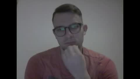 hardboylovemilfmoom online show from 12, 1, 2026