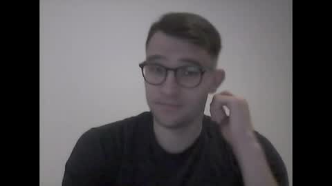 hardboylovemilfmoom online show from 2, 3, 2026