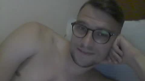 Snapshot of hardboylovemilfmoom chatting on 3, 7, 2026 hardboylovemilfmoom online show from 3, 7, 2026