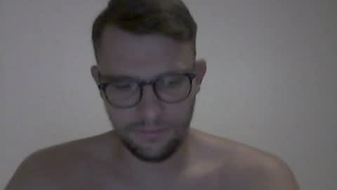 Snapshot of hardboylovemilfmoom chatting on 30, 7, 2026 hardboylovemilfmoom online show from 30, 7, 2026