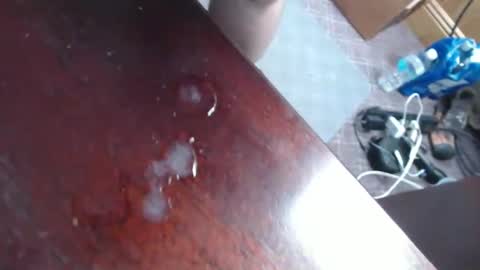 Brad online show from 28, 2, 2025